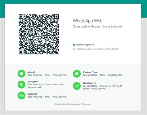 whatsapp web accedi|whatsapp web accesso pc.